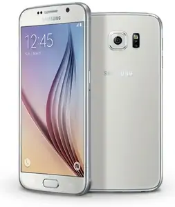 Замена дисплея на телефоне Samsung Galaxy S6 в Воронеже